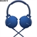 Tai Nghe SONY MDR-XB550AP 17